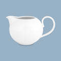Wilkie Brothers Creamer, 360ml image 0