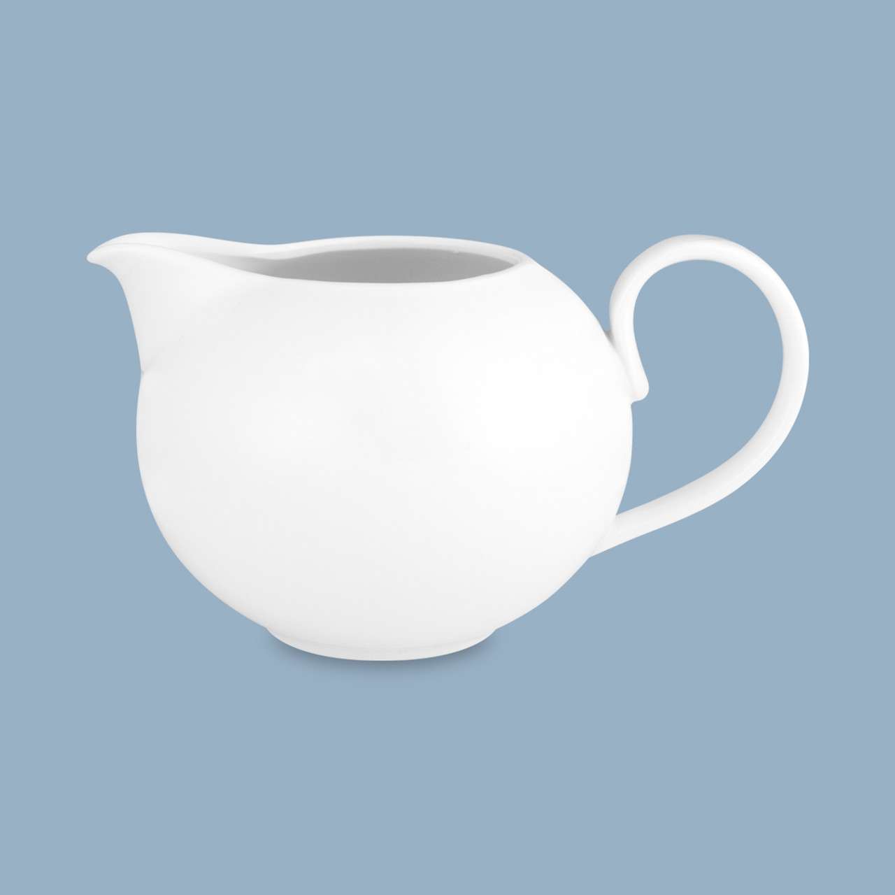Wilkie Brothers Creamer, 360ml image 0