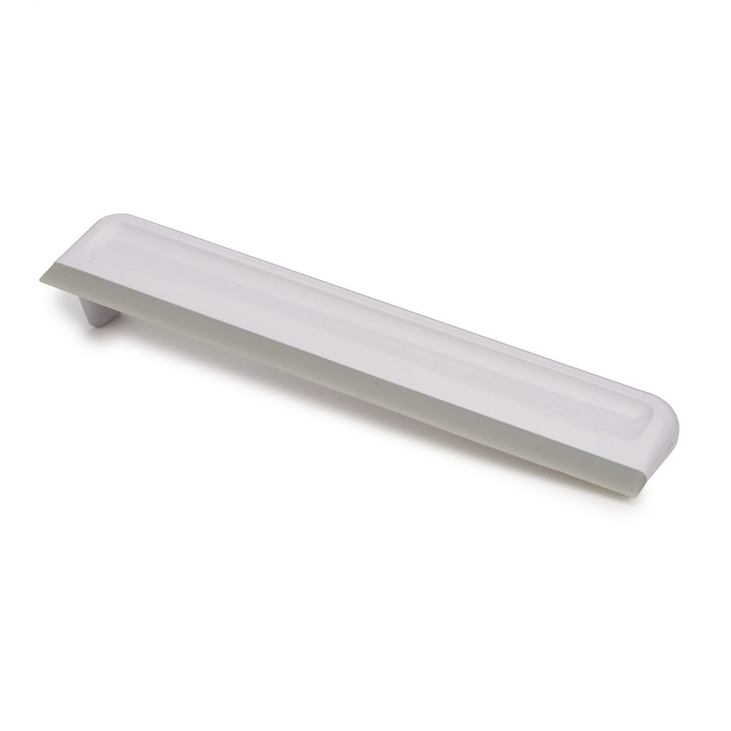 Joseph Joseph Compact Shower Squeege image 0