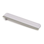 Joseph Joseph Compact Shower Squeege image 0