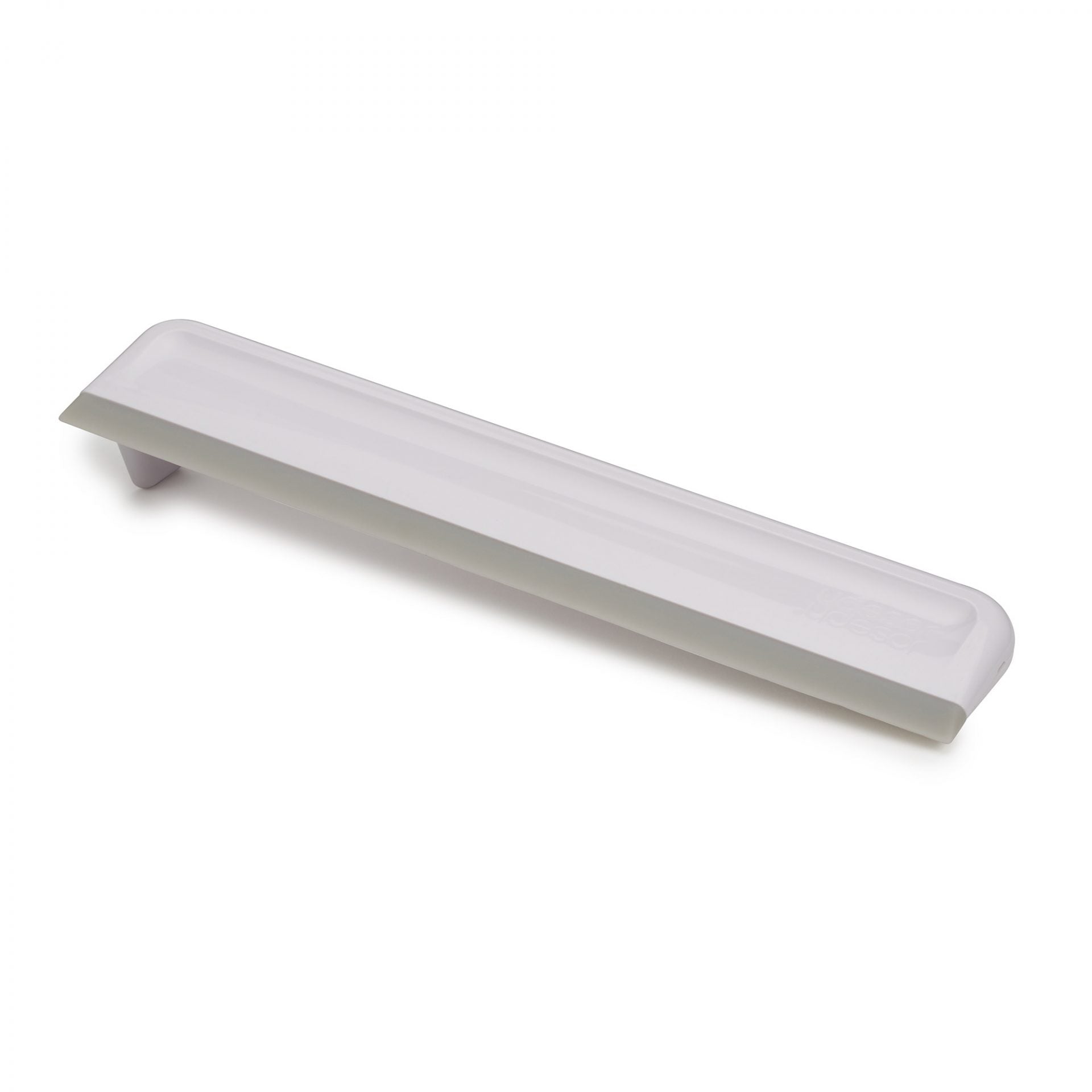 Joseph Joseph Compact Shower Squeege image 0