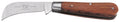 Taylors Full Pruner 9Cm - 319 image 0