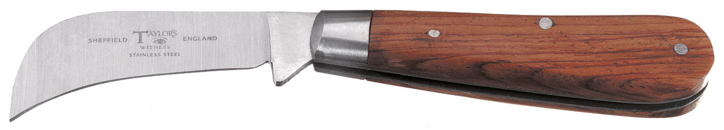 Taylors Full Pruner 9Cm - 319 image 0