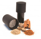 Microplane Spice Mill (Copy) image 1