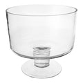 Wilkie Brothers Isla Trifle Bowl - 3 Litre image 0