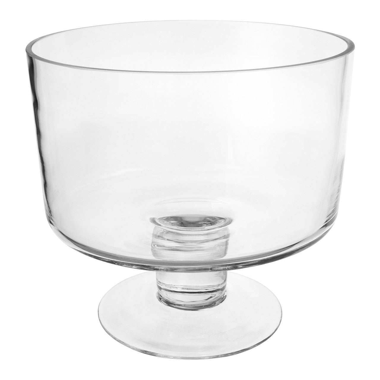 Wilkie Brothers Isla Trifle Bowl - 3 Litre image 0