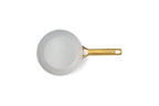 GreenPan Padova Navy Blue Frypan 24cm image 1