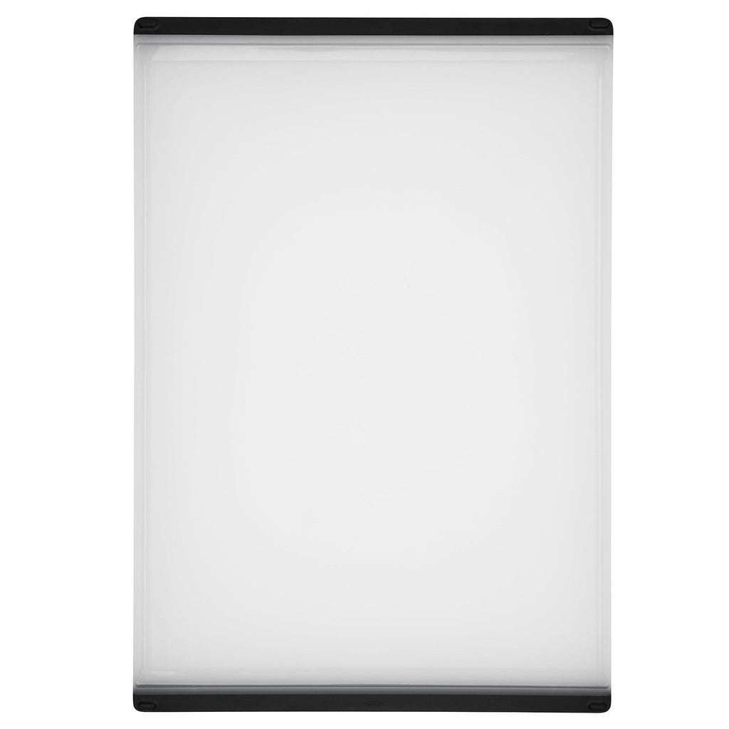 Oxo Carving and Cutting Board image 0