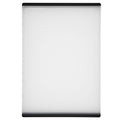 Oxo Carving and Cutting Board image 0