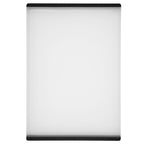 Oxo Carving and Cutting Board image 0