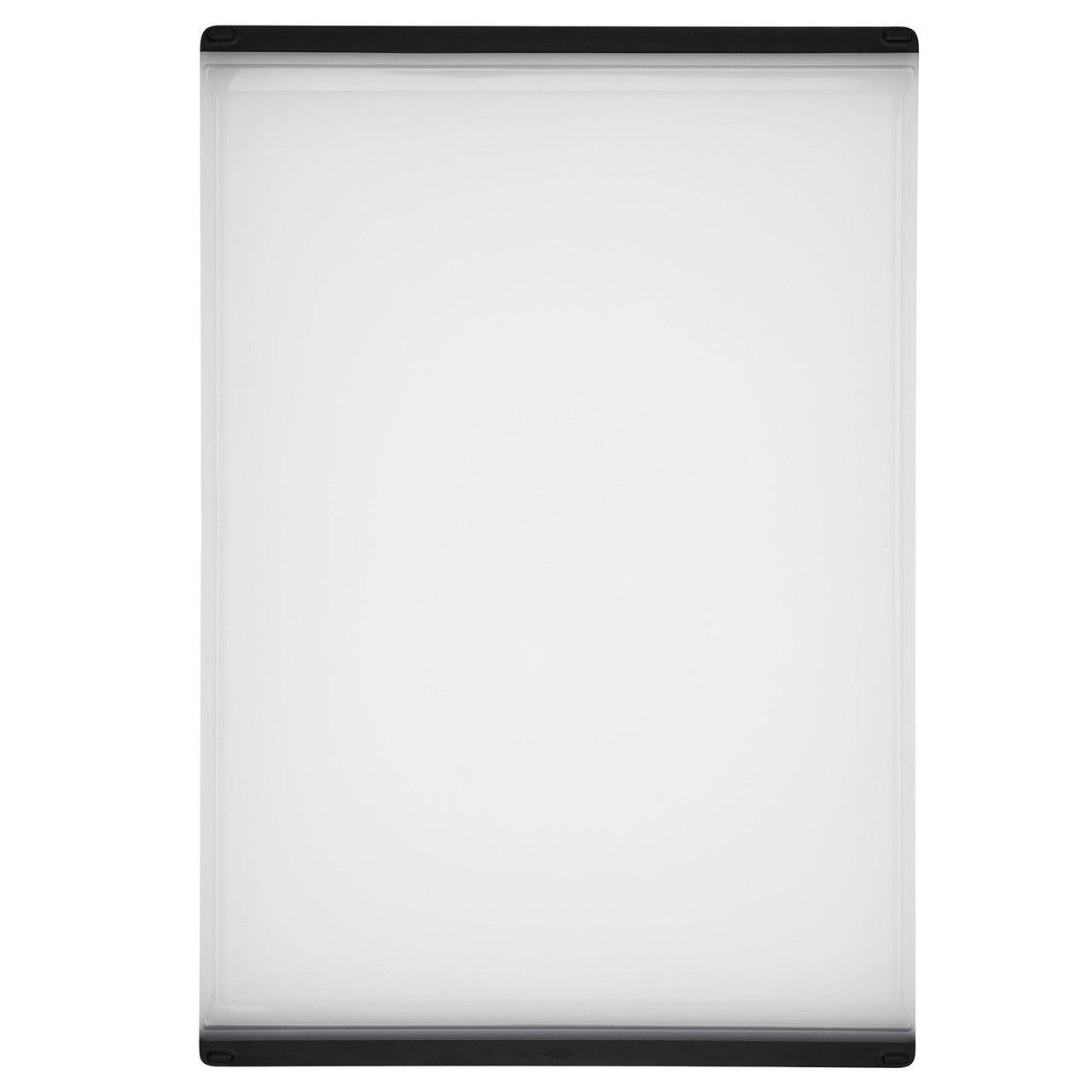 Oxo Carving and Cutting Board image 0