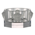 Rosenthal Bottle Coaster 13Cm image 0