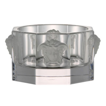 Rosenthal Bottle Coaster 13Cm image 0