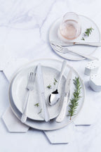 Stanley Rogers Albany 24 Piece Cutlery Set image 2
