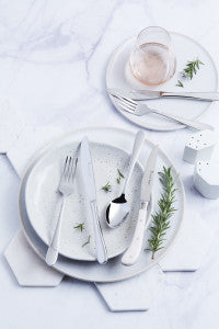 Stanley Rogers Albany 24 Piece Cutlery Set image 2
