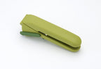 Cleanforce Garlic Press image 2