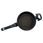 Essteele Per Salute 20Cm/2.9L Covered Saucepan image 3