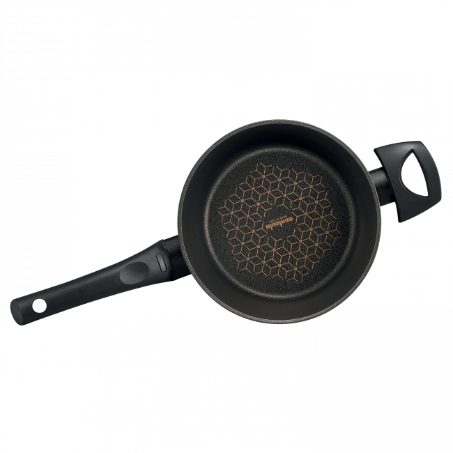 Essteele Per Salute 20Cm/2.9L Covered Saucepan image 3