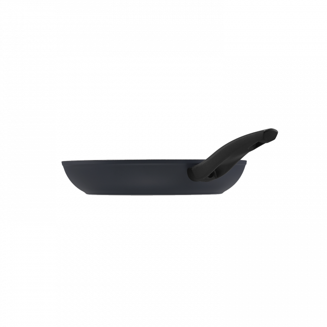 Raco Minerale 28cm Frypan image 1