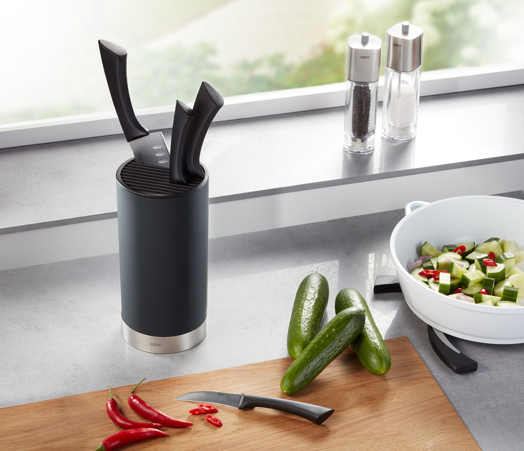 Gefu Knife Block DEPO image 2