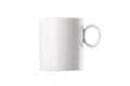 Thomas Loft Tall Mug .38Ltr image 0