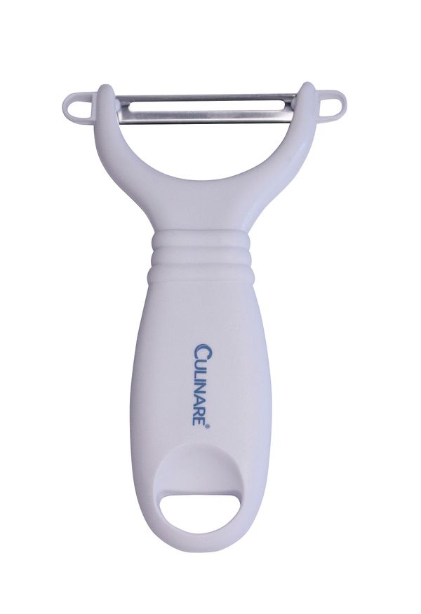 Culinare Deluxe Super Safe Peeler image 1