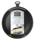 Tala Tala Perfomance Springform Cake Tin - 23cm image 0