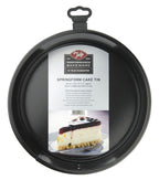 Tala Tala Perfomance Springform Cake Tin - 23cm image 0
