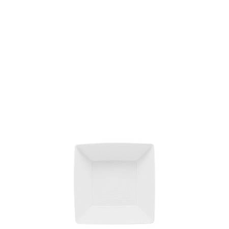 Thomas Square Bowl 12Cm 10585 image 0