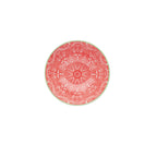 Mikasa Does it All Bowl 15.7cm - Red Demask image 1
