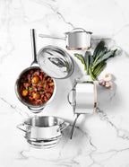 16CM/1.9L SAUCEPAN image 2