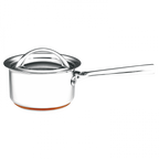14CM/1.2L SAUCEPAN image 1