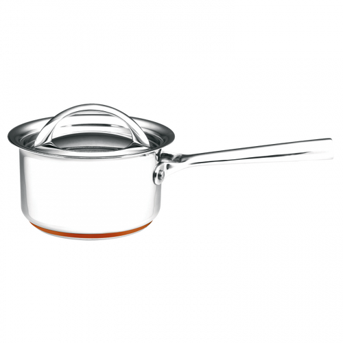 14CM/1.2L SAUCEPAN image 1