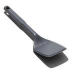 Oxo Turner ? Silicone image 1