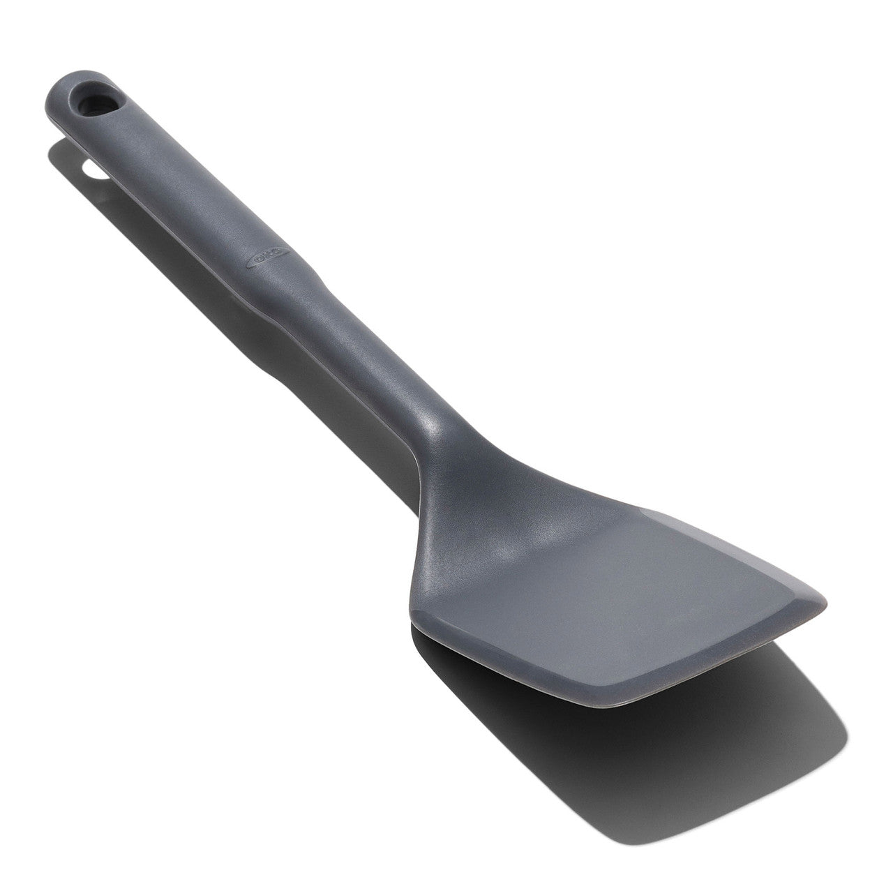 Oxo Turner ? Silicone image 1