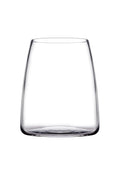 Pasabahce Pinot 495ml - Set 4 image 0
