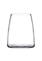 Pasabahce Pinot 495ml - Set 4 image 0