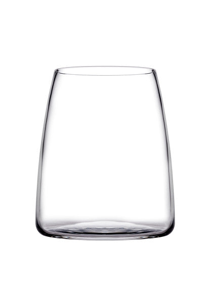 Pasabahce Pinot 495ml - Set 4 image 0