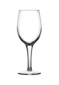 Pasabahce Moda Wine 250ml image 0