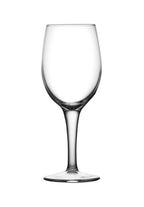 Pasabahce Moda Wine 250ml image 0