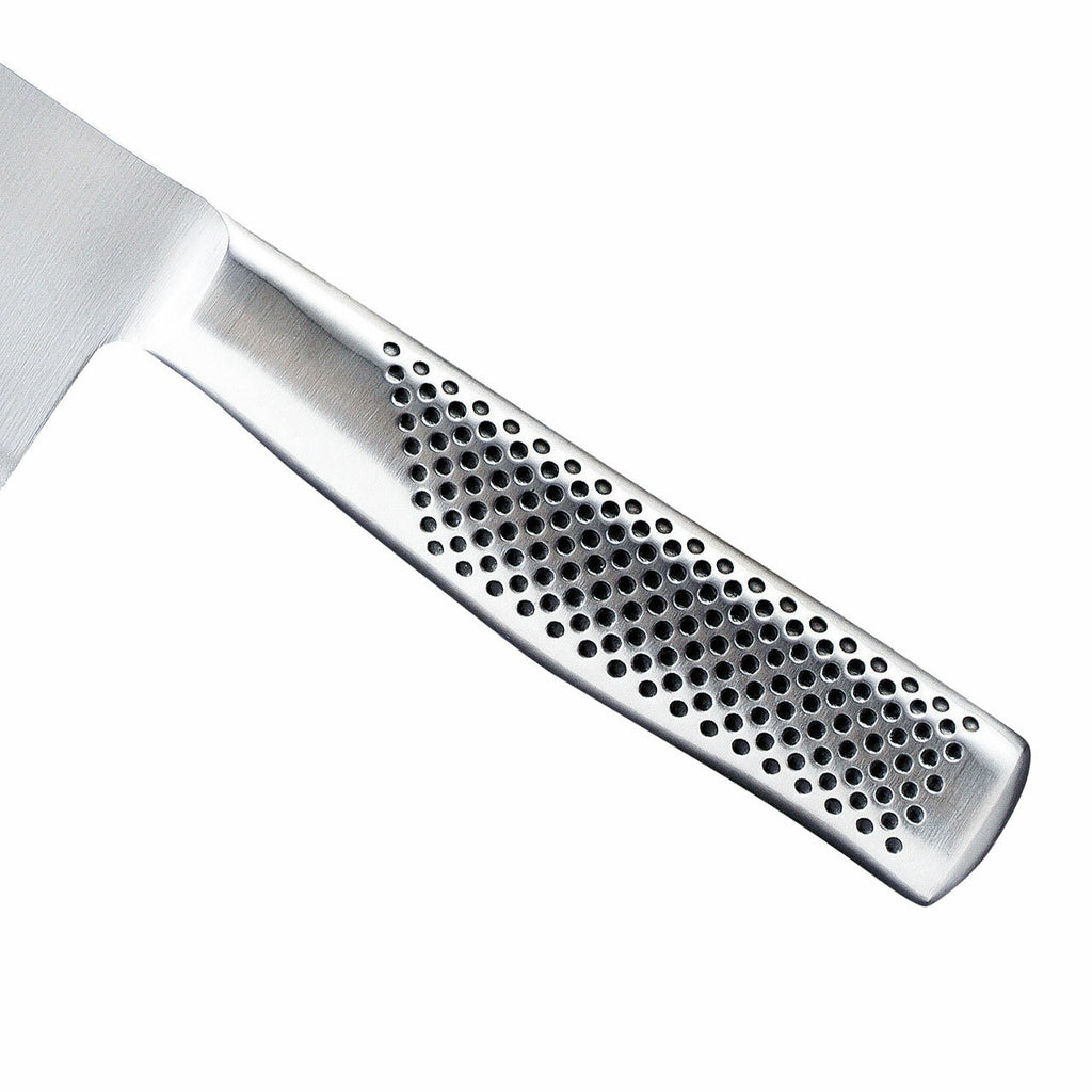 Global Classic Chefs Knife 27Cm image 3