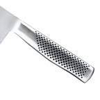 Global Classic Chefs Knife 27Cm image 3