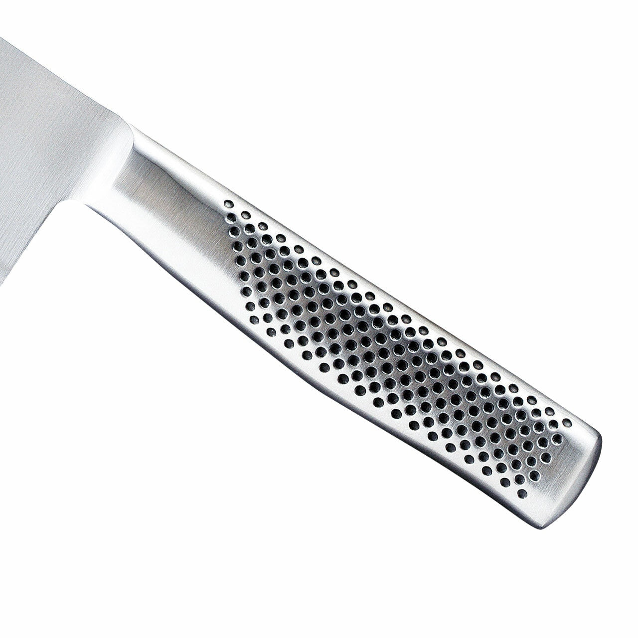 Global Classic Chefs Knife 27Cm image 3