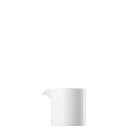 Thomas Creamer 3 14430 image 0