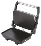 Sheffield Sandwich Press image 1
