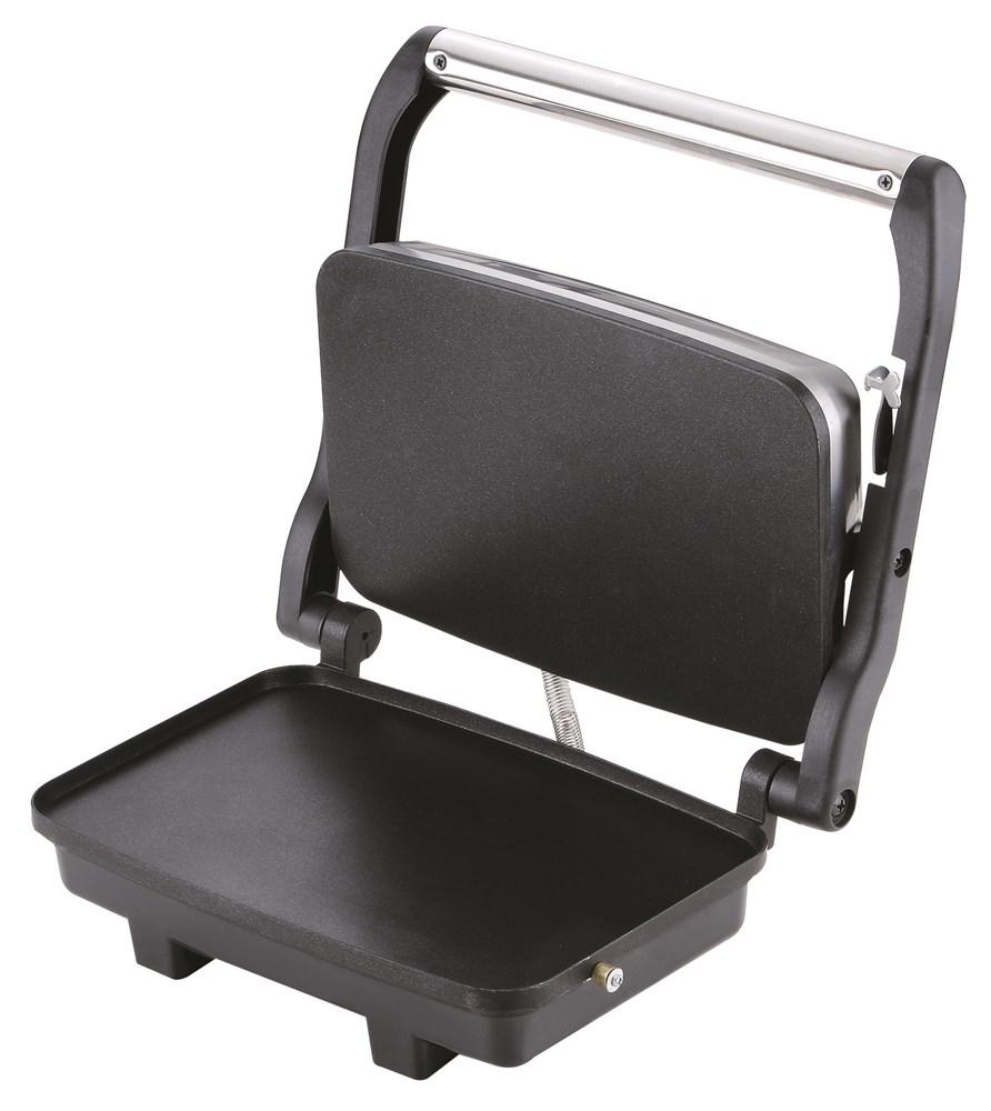Sheffield Sandwich Press image 1