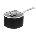 Pyrolux Ignite Saucepan 20cm image 0
