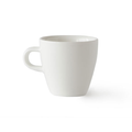 Acme Pack Of 6 Tulip Cups Milk, 170Ml image 0