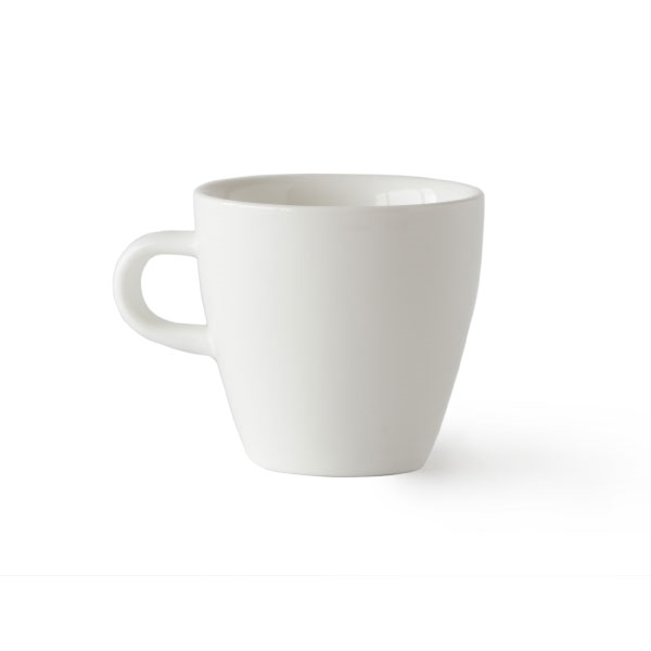 Acme Pack Of 6 Tulip Cups Milk, 170Ml image 0