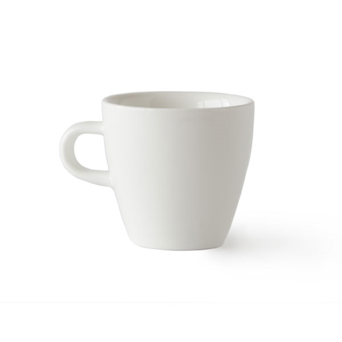 Acme Pack Of 6 Tulip Cups Milk, 170Ml image 0